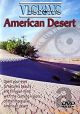 American desert: visions of nature