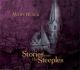 Stories from the Steeples (bonus track)
