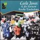 Carlo Jones & the Surinam Kaseko Troubadours