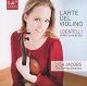 L'Arte del Violino: Violin Concertos