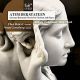 Atem der Statuen. German Romantic Music for Clarinet and Piano