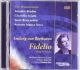 Fidelio (sung in italian) (bonus Fidelio 1956/1969 sung in german)