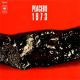 1973 (Record Store Day 2014) (180gr)