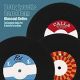 Bluesoul Belles: the complete Calla, Port & Roulette Recordings