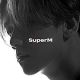 SuperM The 1st mini album (Baekhyun Version)