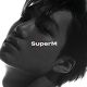 SuperM The 1st mini album (Kai Version)