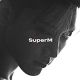 SuperM The 1st mini album (Ten Version)