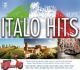 Italo hits