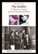 The Smiths. 15 minutos contigo. 1984: el año de The Smiths y Hatful of Hollow