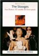 The Stooges. Fun House: El sonido del free-punk