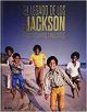 El legado de los Jackson: Sus archivos familiares