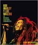 Bob Marley y los Wailers: La historia ilustrada fundamental