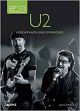 U2: Desde Boy hasta Songs of Innocence