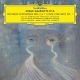 Symphonies Nos.3 & 7. Flute Concerto No.1