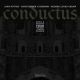 Conductus. Music & poetry from thirteenth-century 1