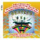 Magical Mystery Tour (Digipack limited edition - remastered)