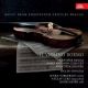 Il Violino Boemo. Violin Sonatas (music from eighteenth-century Prague)