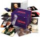 The complete Warner Classics edition. His Teldec & EMI Classics Recordings