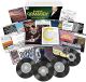 The Columbia stereo collection 1958-1963