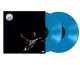 Utopia (blue vinyl)