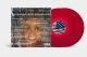 American Dream (red translucent vinyl)