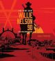 Long Story Short. Willie Nelson 90 Live at The Hollywood Bowl (deluxe)