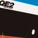 QE2 (bonus tracks) (new 2012 stereo remaster)