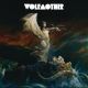 Wolfmother: 10th anniversary