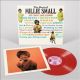 The best of Millie Small (red vinyl)