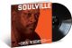 Soulville (Acoustic Sound Series)