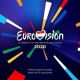 Eurovision 2020. A tribute to the artists and songs