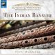 Classical Traditions - The Indian Bansuri