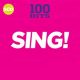 Sing! 100 hits
