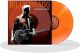 The Roaring Forty | 1983-2023 (orange vinyl)