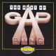 The best of Gap Band