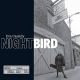 Nightbird (softpack limited edition)