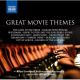 Great movie themes