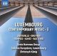 Luxembourg Contemporary music 3