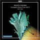 Complete Piano Trios Vol.8