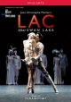 LAC: After Swan Lake (Jean-Christophe Maillot)