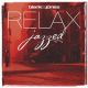 Relax jazzed (digipack)