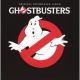 Ghostbusters (Cazafantasmas) (bonus tracks)