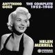 The Complete-Anything Goes 1952-1960