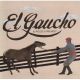 El Gaucho (Digipack)