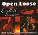 Open loose, explicit live at the Sunset