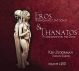 Eros & Thanatos. Renaissance Love Songs & Plainchant for the Dead