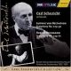Carl Schuricht collection vol.I: Symphony No.7, Symphony No.2