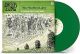 This Heathen Land. A journey into Occult Albion (green vinyl)