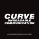 Unreadable Communication. Anxious Recordings 1991-1993