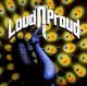 Loud 'n' proud (Bonus tracks)